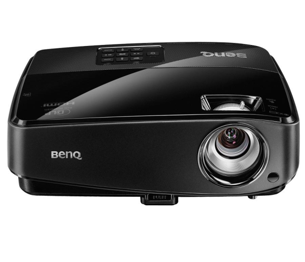 Acer Projektor BENQ MS517 - 1399980 - zdjęcie
